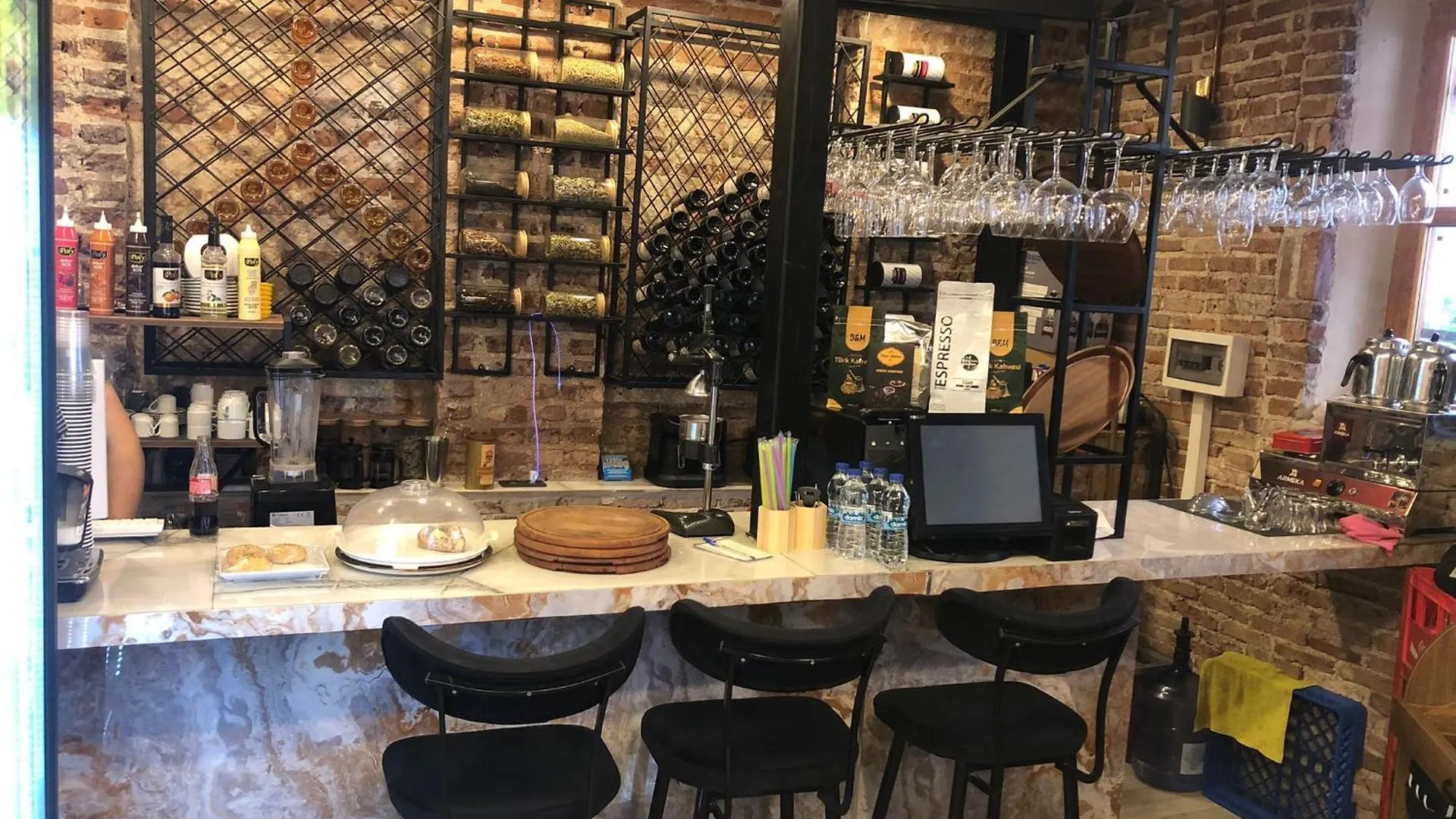 Galata By Rich Hotel Istanbul