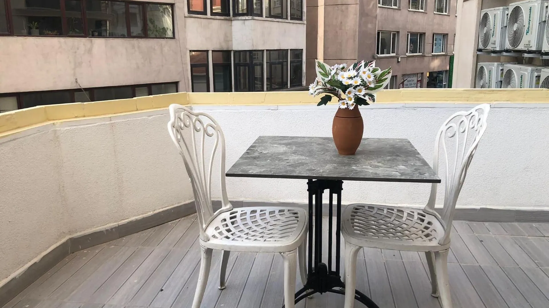 Galata By Rich Hotel Istanbul 0*,  Turkey