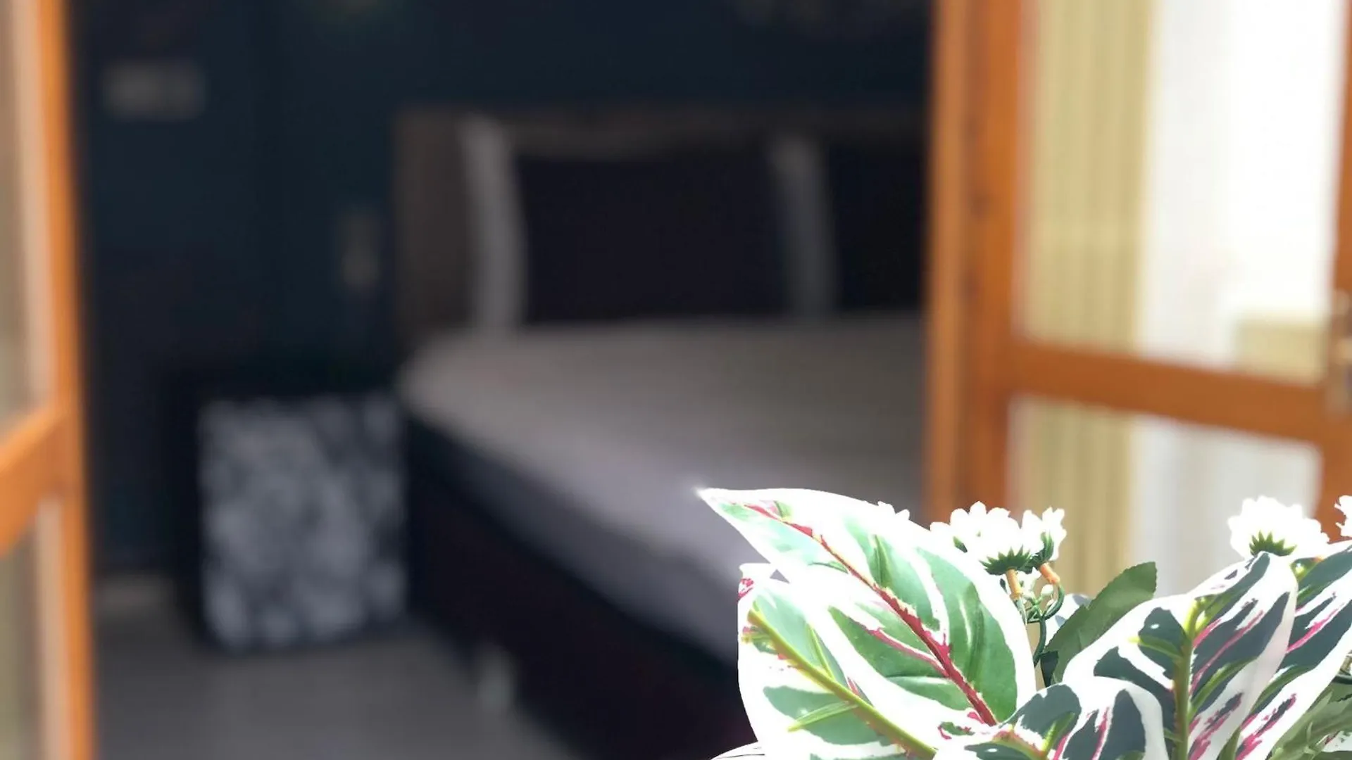 Galata By Rich Hotel Istanbul