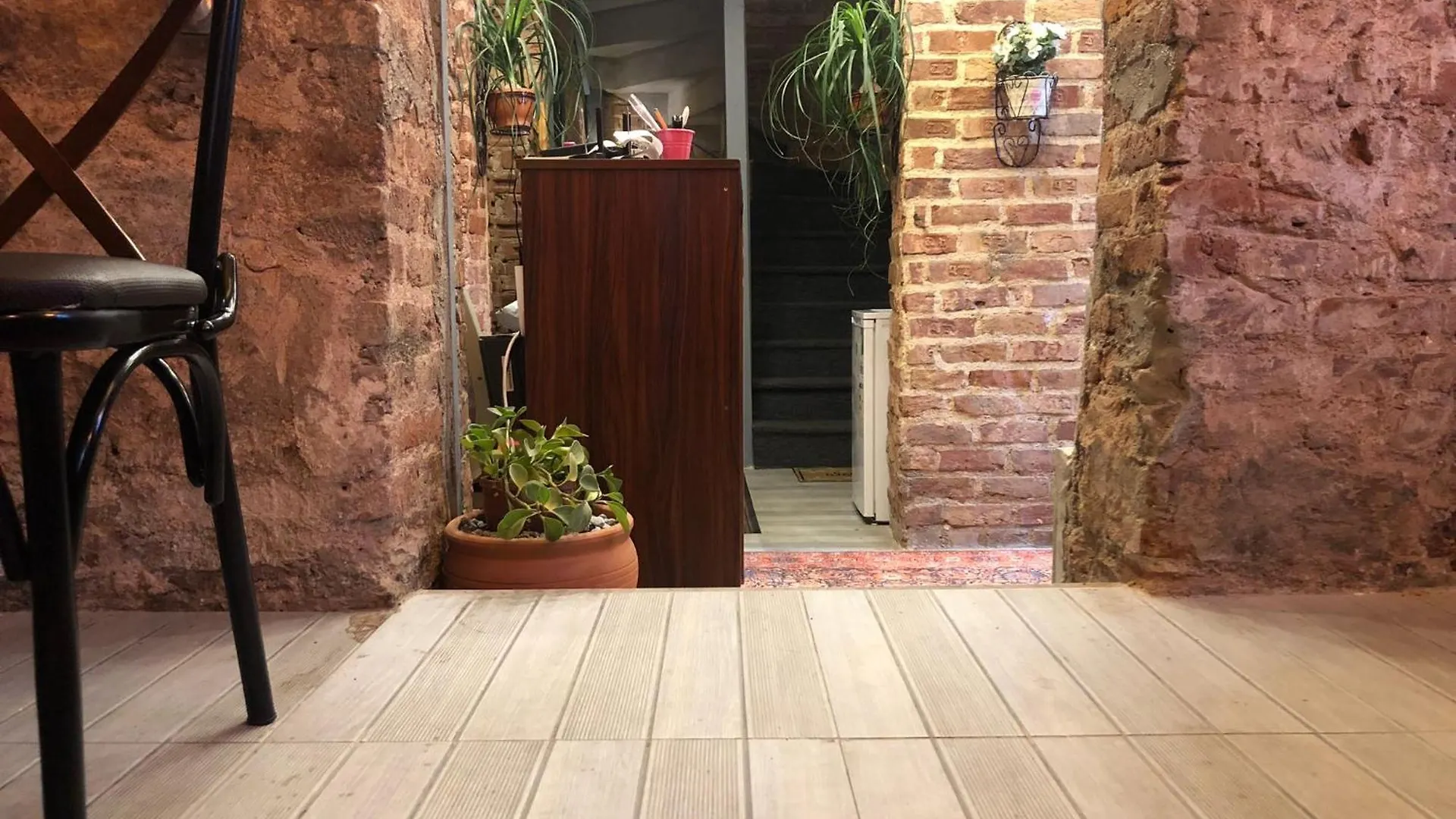 Galata By Rich Hotel Istanbul