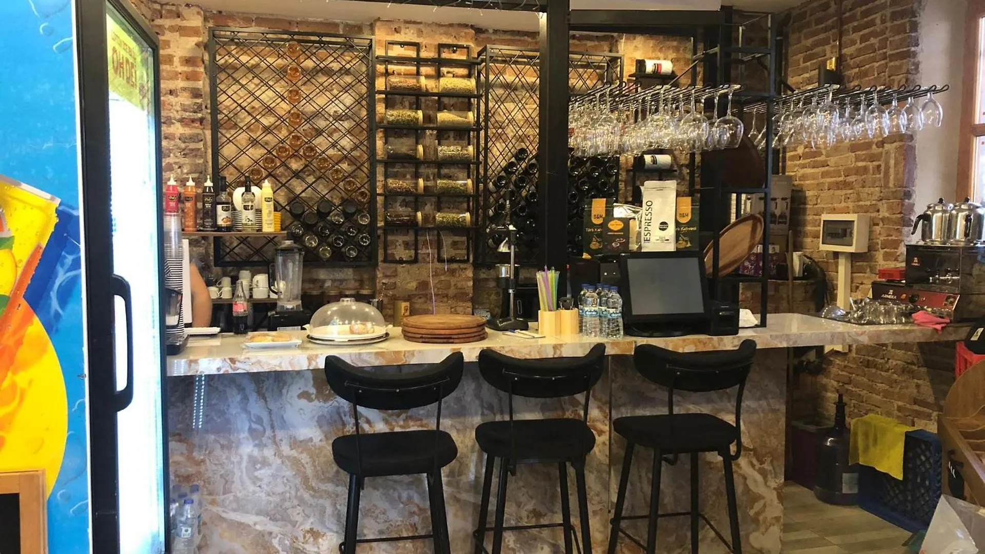 Galata By Rich Hotel Istanbul